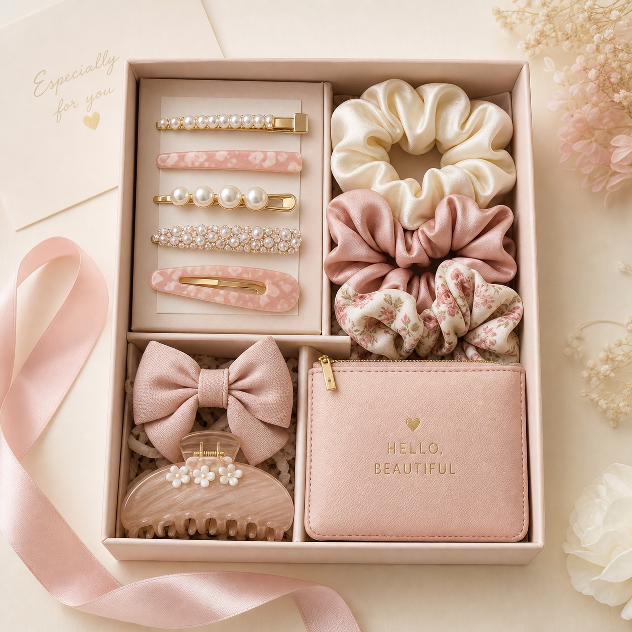 Gift Sets